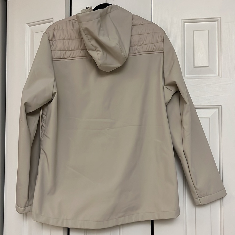 NB Winter Jacket - Picture 2 of 7